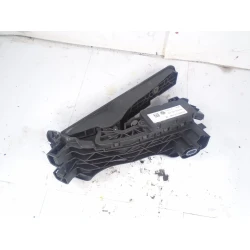 PEDAL PLINA ELEKTRIČEN Volkswagen Passat 2011 1.6TDI VARIANT 1k1721503ab