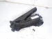 PEDALE ACCELERATORE Volkswagen Passat 2011 1.6TDI VARIANT 1k1721503ab
