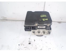 ABS ENOTA Mercedes-Benz A-Klasse 2004 160 CDI