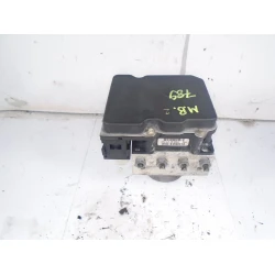 ABS ENOTA Mercedes-Benz A-Klasse 2004 160 CDI