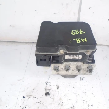ABS AGGREGATO Mercedes-Benz A-Klasse 2004 160 CDI
