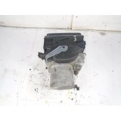 ABS ENOTA Mercedes-Benz A-Klasse 2004 160 CDI