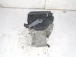 ABS AGGREGATO Mercedes-Benz A-Klasse 2004 160 CDI