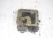 ENGINE CONTROL UNIT Toyota Corolla Verso 2004 2.0D4D 89871-20050