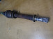 AXLE SHAFT FRONT RIGHT Renault CLIO 2008 III. GRANDTOUR 1.2 16V 8200557126