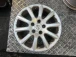 WHEEL 16" Opel Astra 2005 1.8 SW 6,5jx16h2 et37