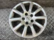 WHEEL 16" Opel Astra 2005 1.8 SW 6,5jx16h2 et37
