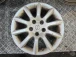 WHEEL 16" Opel Astra 2005 1.8 SW 6,5jx16h2 et37