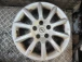 WHEEL 16" Opel Astra 2005 1.8 SW 6,5jx16h2 et37