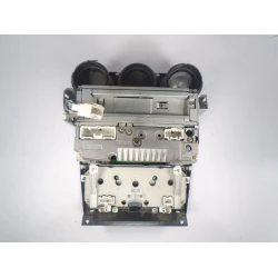 RADIO Mazda Mazda6 2006 2.0D
