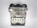 RADIO Mazda Mazda6 2006 2.0D