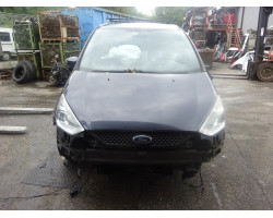 CAR FOR PARTS Ford Galaxy 2010 2.0 