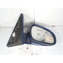 RETROVISORE DESTRO Honda CIVIC 1997 1.6 16V RETROVISORE DESTRO Honda CIVIC 1997 1.6 16V