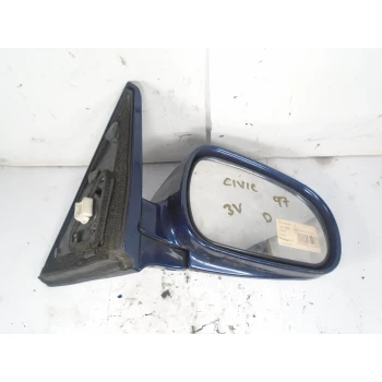 RETROVISORE DESTRO Honda CIVIC 1997 1.6 16V