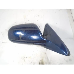 RETROVISORE DESTRO Honda CIVIC 1997 1.6 16V