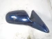 RETROVISORE DESTRO Honda CIVIC 1997 1.6 16V