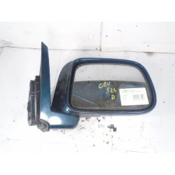 OGLEDALO DESNO Honda CR-V 1997 2.0 I