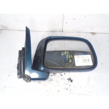 RETROVISORE DESTRO Honda CR-V 1997 2.0 I