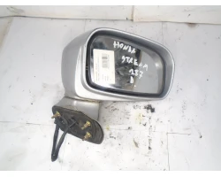 OGLEDALO DESNO Honda Stream 2002 1.7