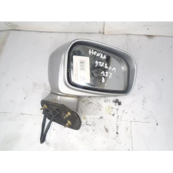 OGLEDALO DESNO Honda Stream 2002 1.7