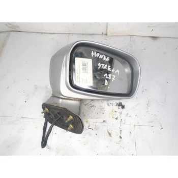 OGLEDALO DESNO Honda Stream 2002 1.7