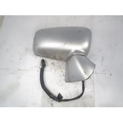 OGLEDALO DESNO Honda Stream 2002 1.7