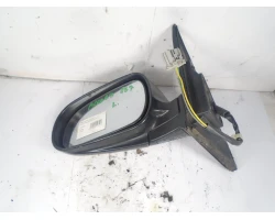 MIRROR LEFT Honda Accord 2002 1.6I