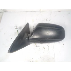 MIRROR LEFT Honda Accord 2002 1.6I