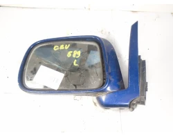 MIRROR LEFT Honda CR-V 1997 2.0I