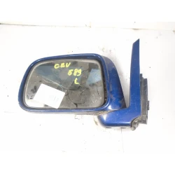 OGLEDALO LEVO Honda CR-V 1997 2.0I OGLEDALO LEVO Honda CR-V 1997 2.0I