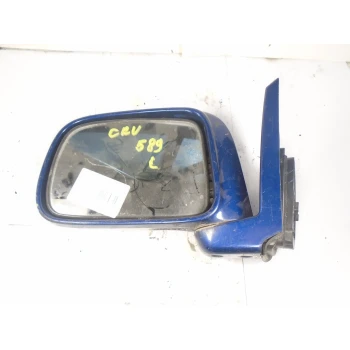 OGLEDALO LEVO Honda CR-V 1997 2.0I