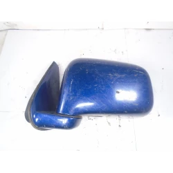 MIRROR LEFT Honda CR-V 1997 2.0I