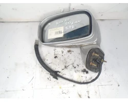 MIRROR LEFT Honda Stream 2002 1.7