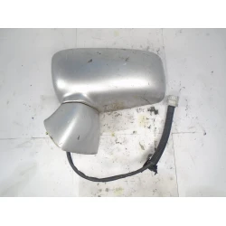 MIRROR LEFT Honda Stream 2002 1.7