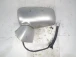 OGLEDALO LEVO Honda Stream 2002 1.7