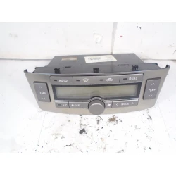 STIKALO GRETJA Toyota Avensis 2006 2.2 D4D SW 55900-05200