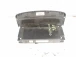 HEATER CLIMATE CONTROL PANEL Toyota Avensis 2006 2.2 D4D SW 55900-05200