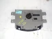 CENTRALINA COMANDO CLIMATIZZATORE Hyundai i30 2016 1.6CRDI 97250A6041GU