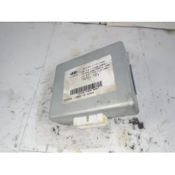 Computer / control unit other Hyundai i30 2016 1.6CRDI 95300-3x000 Computer / control unit other Hyundai i30 2016 1.6CRDI 95300-3x000