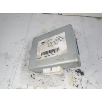 centralina vario Hyundai i30 2016 1.6CRDI 95300-3x000