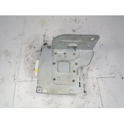računalnik razno Hyundai i30 2016 1.6CRDI 95300-3x000