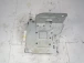 centralina vario Hyundai i30 2016 1.6CRDI 95300-3x000