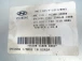 centralina vario Hyundai i30 2016 1.6CRDI 95300-3x000