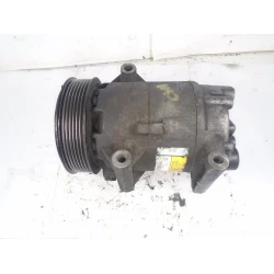 KOMPRESOR KLIME Renault MEGANE 2008 1.9DCI