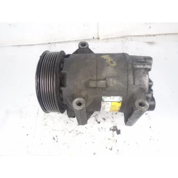 COMPRESSORE CLIMATIZZATORE Renault MEGANE 2008 1.9DCI