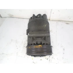 KOMPRESOR KLIME Renault MEGANE 2008 1.9DCI