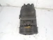 COMPRESSORE CLIMATIZZATORE Renault MEGANE 2008 1.9DCI
