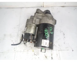 ZAGANJALNIK Peugeot 206  1.4 HDI 8hz