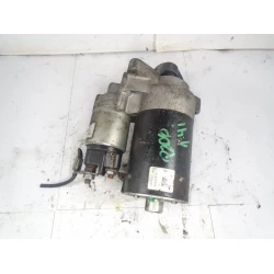 ZAGANJALNIK Peugeot 206  1.4 HDI 8hz