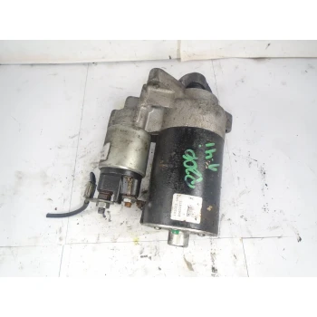 ZAGANJALNIK Peugeot 206  1.4 HDI 8hz